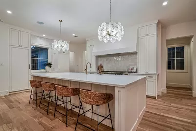6251 Palo Pinto Avenue, Dallas, TX 75214 - Photo 7