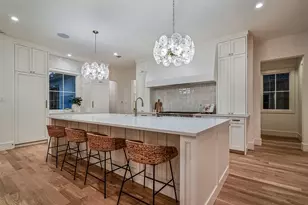 6251 Palo Pinto Ave, Dallas, TX 75214 - Photo 7