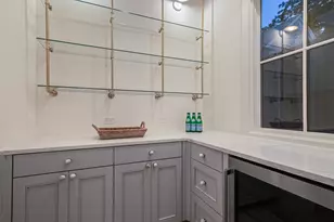 6251 Palo Pinto Ave, Dallas, TX 75214 - Photo 15