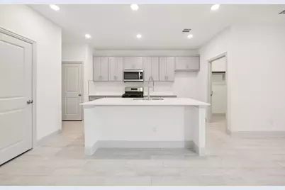 3113 Lucia Way, Princeton, TX 75407 - Photo 3