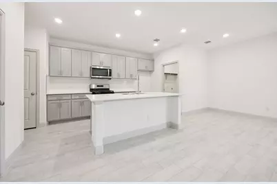 3113 Lucia Way, Princeton, TX 75407 - Photo 5