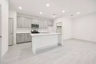 3113 Lucia Wy, Princeton, TX 75407 - Photo 5