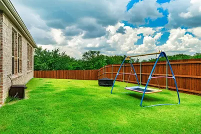 700 Bluestem Street, Mansfield, TX 76063 - Photo 23