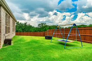 700 Bluestem St, Mansfield, TX 76063 - Photo 23