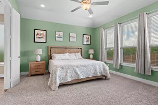 700 Bluestem St, Mansfield, TX 76063 - Photo 19