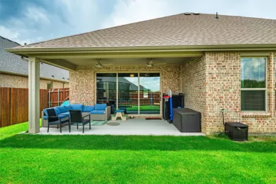 700 Bluestem Street, Mansfield, TX 76063 - Photo 25