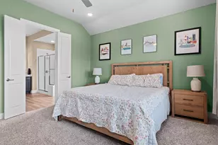 700 Bluestem St, Mansfield, TX 76063 - Photo 21