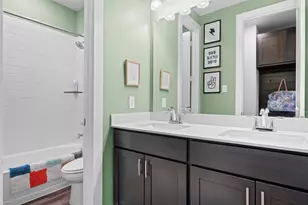 700 Bluestem St, Mansfield, TX 76063 - Photo 17
