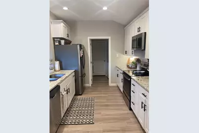 1638 Merchant Street, Abilene, TX 79603 - Photo 5