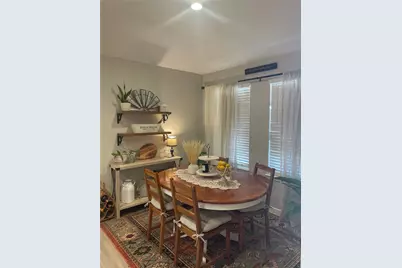 1638 Merchant Street, Abilene, TX 79603 - Photo 9