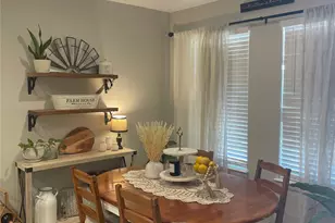1638 Merchant St, Abilene, TX 79603 - Photo 9
