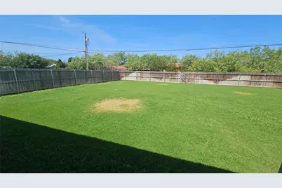 1638 Merchant Street, Abilene, TX 79603 - Photo 19