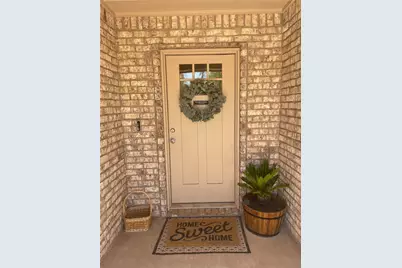 1638 Merchant Street, Abilene, TX 79603 - Photo 3