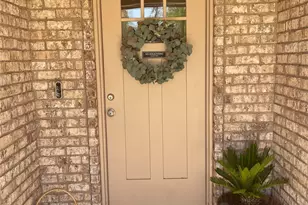 1638 Merchant St, Abilene, TX 79603 - Photo 3