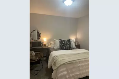 1638 Merchant Street, Abilene, TX 79603 - Photo 11