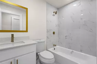 1507 E Waco Avenue, Dallas, TX 75216 - Photo 21