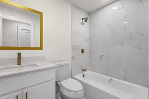 1507 E Waco Ave, Dallas, TX 75216 - Photo 21
