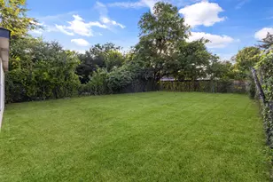 1507 E Waco Ave, Dallas, TX 75216 - Photo 27