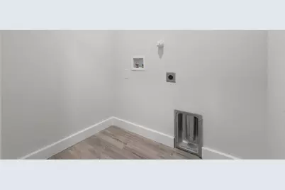 1507 E Waco Avenue, Dallas, TX 75216 - Photo 27