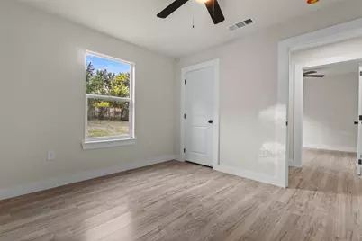 1507 E Waco Avenue, Dallas, TX 75216 - Photo 25