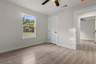 1507 E Waco Ave, Dallas, TX 75216 - Photo 25