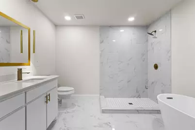 1507 E Waco Avenue, Dallas, TX 75216 - Photo 17