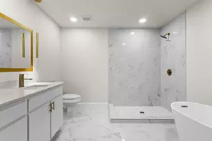 1507 E Waco Ave, Dallas, TX 75216 - Photo 17