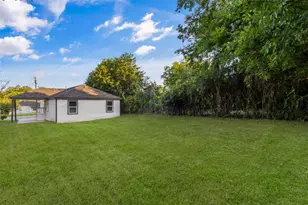 1507 E Waco Ave, Dallas, TX 75216 - Photo 31