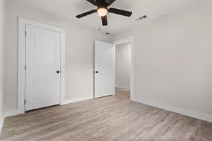 1507 E Waco Ave, Dallas, TX 75216 - Photo 23