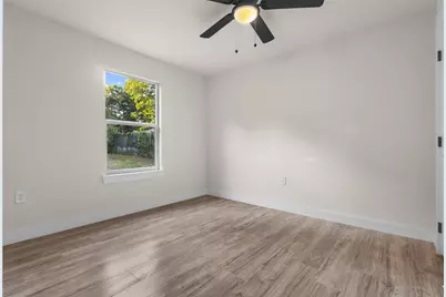 1507 E Waco Avenue, Dallas, TX 75216 - Photo 23