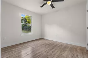 1507 E Waco Ave, Dallas, TX 75216 - Photo 23
