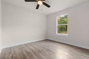 1507 E Waco Ave, Dallas, TX 75216 - Photo 25