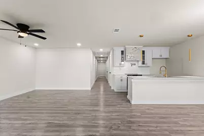 1507 E Waco Avenue, Dallas, TX 75216 - Photo 5