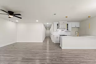 1507 E Waco Ave, Dallas, TX 75216 - Photo 5