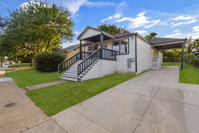 1507 E Waco Avenue, Dallas, TX 75216 - Photo 3