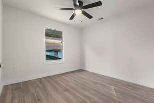 1507 E Waco Ave, Dallas, TX 75216 - Photo 19