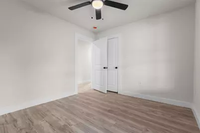 1507 E Waco Avenue, Dallas, TX 75216 - Photo 21