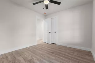 1507 E Waco Ave, Dallas, TX 75216 - Photo 21