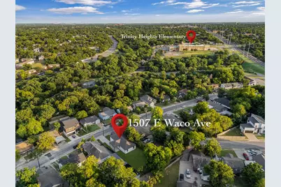 1507 E Waco Avenue, Dallas, TX 75216 - Photo 33