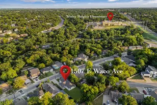 1507 E Waco Ave, Dallas, TX 75216 - Photo 33