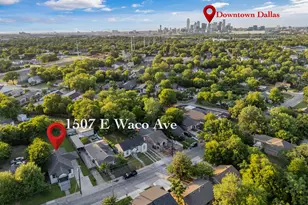 1507 E Waco Ave, Dallas, TX 75216 - Photo 31