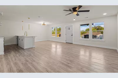 1507 E Waco Avenue, Dallas, TX 75216 - Photo 7
