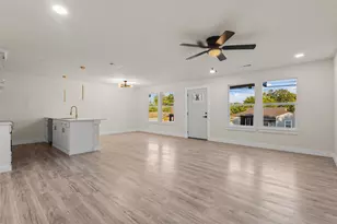 1507 E Waco Ave, Dallas, TX 75216 - Photo 7