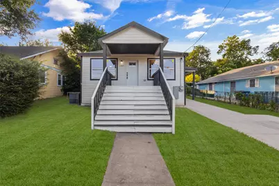 1507 E Waco Avenue, Dallas, TX 75216 - Photo 1