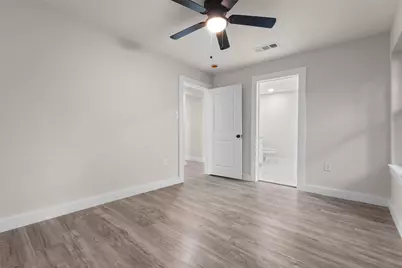 1507 E Waco Avenue, Dallas, TX 75216 - Photo 15