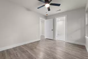 1507 E Waco Ave, Dallas, TX 75216 - Photo 15