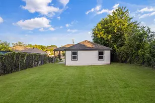 1507 E Waco Ave, Dallas, TX 75216 - Photo 29
