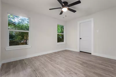 1507 E Waco Avenue, Dallas, TX 75216 - Photo 15