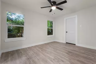 1507 E Waco Ave, Dallas, TX 75216 - Photo 15