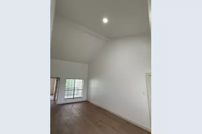 230 E 5th Street #303, Dallas, TX 75203 - Photo 15